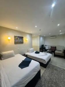 New Star Zamalek - 132