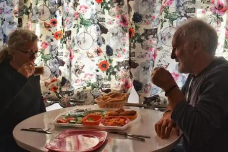 columbia sky city - 10