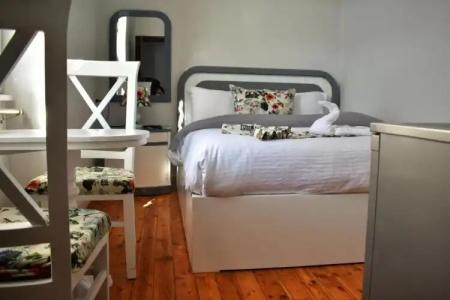 columbia sky city - 47