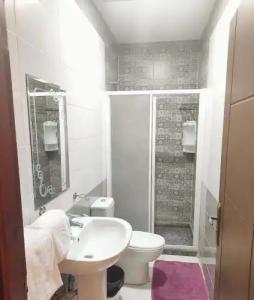 columbia sky city - 7