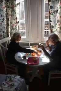 columbia sky city - 16