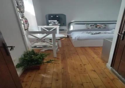 columbia sky city - 45