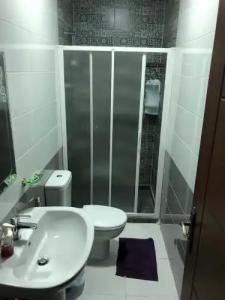 columbia sky city - 8