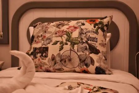 columbia sky city - 18