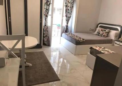 columbia sky city - 42