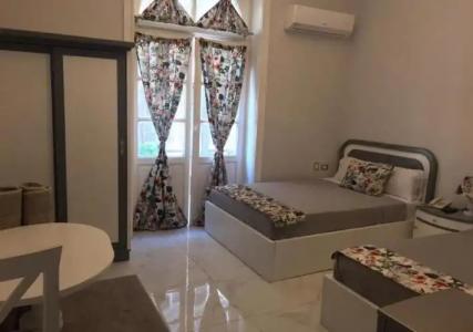 columbia sky city - 43