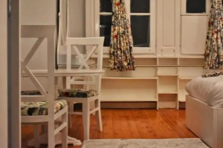 columbia sky city - 33