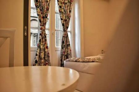 columbia sky city - 41