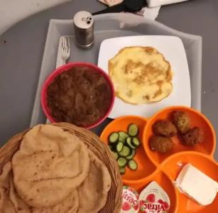 columbia sky city - 9