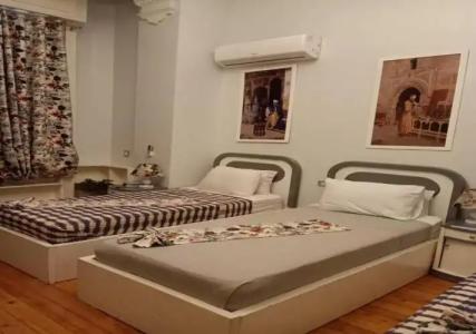 columbia sky city - 2