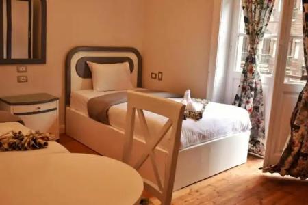 columbia sky city - 49