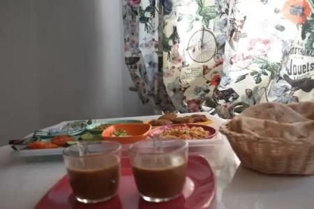 columbia sky city - 12