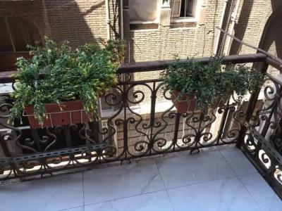 columbia sky city - 14