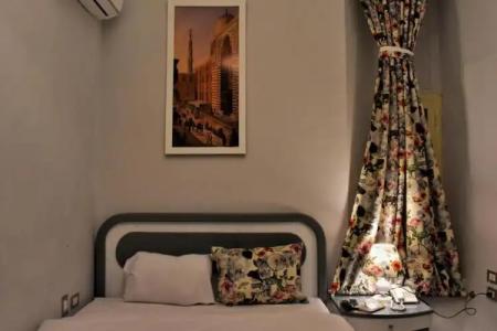 columbia sky city - 51