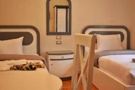 columbia sky city - 48