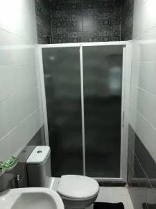 columbia sky city - 39