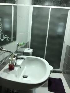 columbia sky city - 38