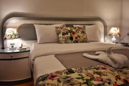 columbia sky city - 50