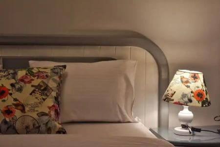 columbia sky city - 17