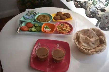 columbia sky city - 11