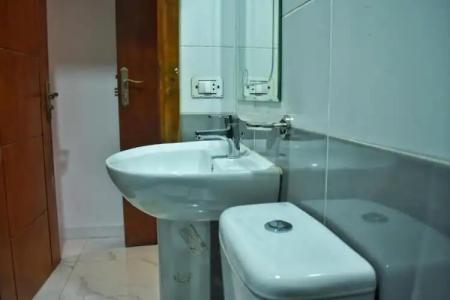 columbia sky city - 31