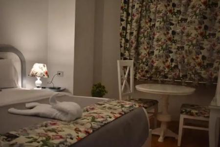 columbia sky city - 53