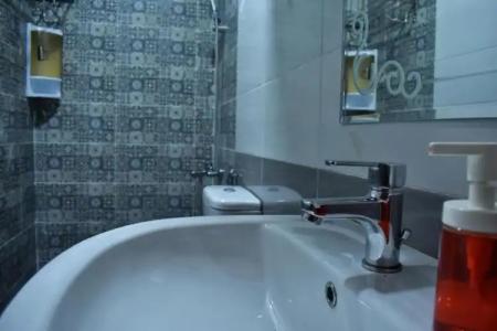 columbia sky city - 24