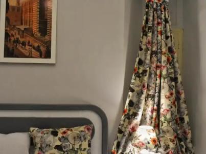 columbia sky city - 25