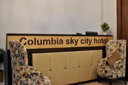 columbia sky city - 15