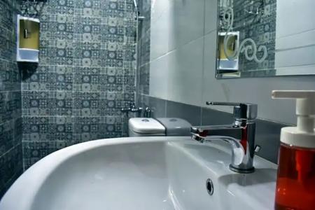 columbia sky city - 6