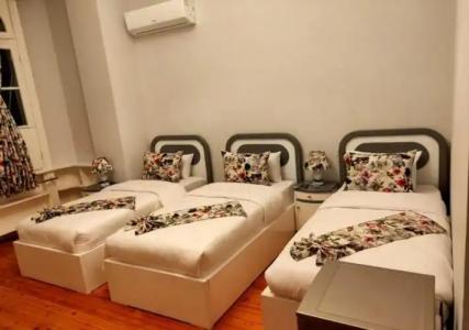 columbia sky city - 29