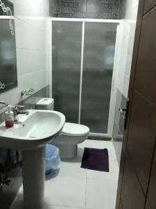 columbia sky city - 37