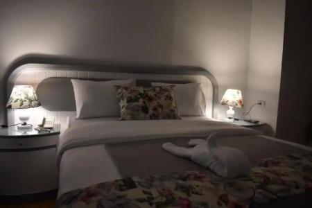 columbia sky city - 52