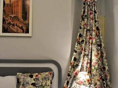 columbia sky city - 13