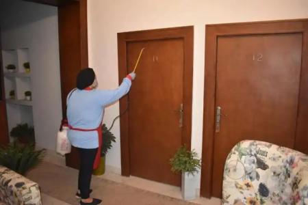 columbia sky city - 27