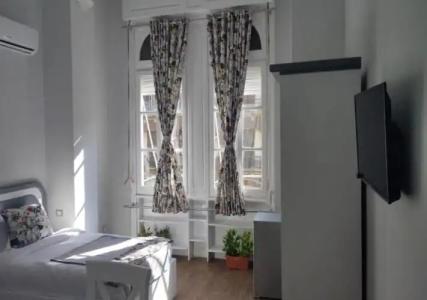 columbia sky city - 30