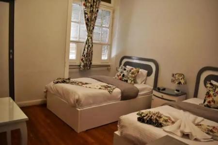 columbia sky city - 32