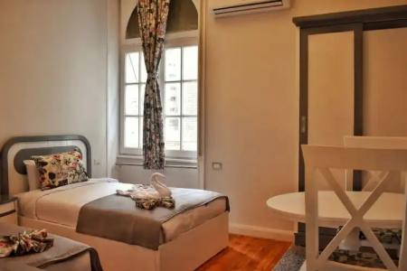 columbia sky city - 4