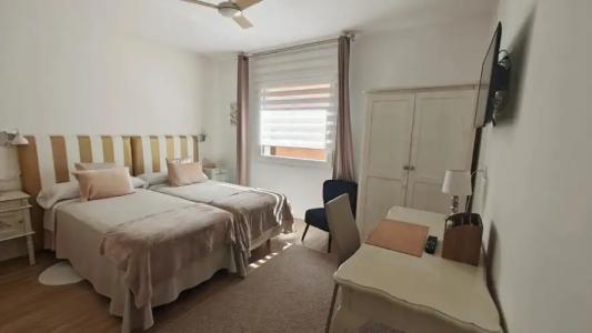 Hostal Boutique Es Portalet - 24