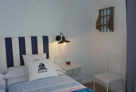 Hostal Boutique Es Portalet - 36