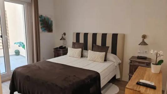 Hostal Boutique Es Portalet - 23