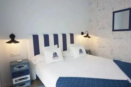 Hostal Boutique Es Portalet - 49