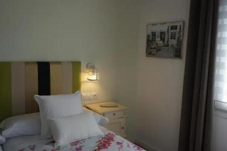 Hostal Boutique Es Portalet - 38