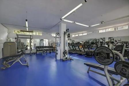 TUI MAGIC LIFE Cala Pada - 18