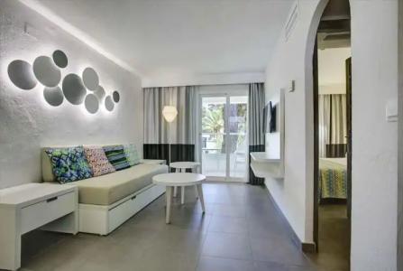 TUI MAGIC LIFE Cala Pada - 13