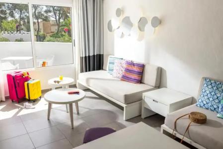 TUI MAGIC LIFE Cala Pada - 6