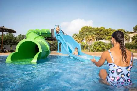 TUI MAGIC LIFE Cala Pada - 16