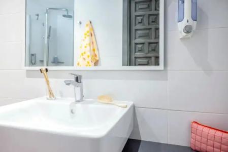 TUI MAGIC LIFE Cala Pada - 9