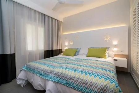 TUI MAGIC LIFE Cala Pada - 46