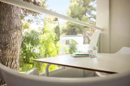 TUI MAGIC LIFE Cala Pada - 40